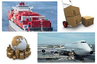 上海到英國國際物流公司上海長(zhǎng)途搬家上海國際海_志趣網(wǎng)