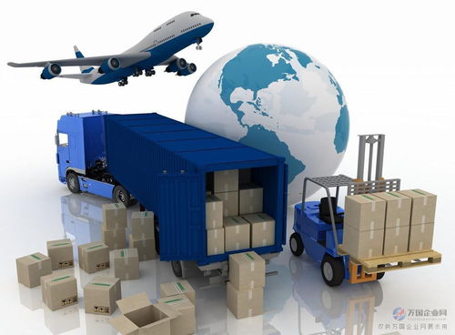 青島出口到希臘fba雙清到門運輸 展華威國際物流
