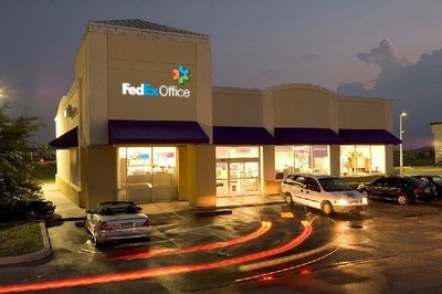 UPS中外運敦豪,南京寄快遞,國際快遞地址