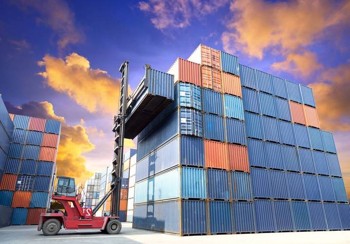 丹陽(yáng)聯(lián)邦快遞(FedEx)國(guó)際快遞與物流服務(wù)指南 取件電話(huà)及一站式解決方案