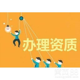 進出口權(quán)代理與進出口代理的區(qū)別及重要性