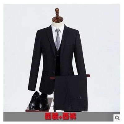 全球自貿(mào)通網(wǎng)_全球自貿(mào)區(qū)_全球招商代理加盟_進(jìn)出口產(chǎn)品加盟代理_自貿(mào)區(qū)政策_(dá)自貿(mào)區(qū)入駐