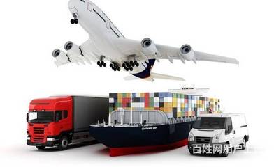 云翔國際貨運(yùn)代理 一站式進(jìn)出口貿(mào)易代運(yùn)與清關(guān)解決方案